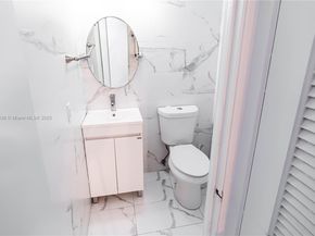 1817 S Ocean driv 918, Hallandale Beach FL 33009