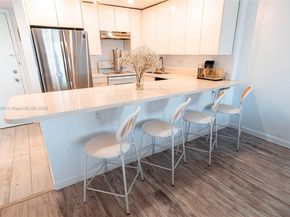 1817 S Ocean driv 918, Hallandale Beach FL 33009