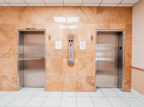 1817 S Ocean driv 918, Hallandale Beach FL 33009