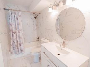 1817 S Ocean driv 918, Hallandale Beach FL 33009