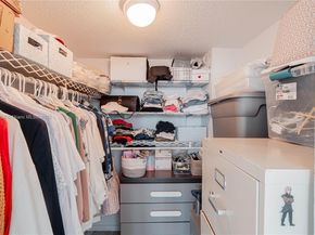 1817 S Ocean driv 918, Hallandale Beach FL 33009