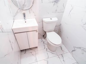 1817 S Ocean driv 918, Hallandale Beach FL 33009