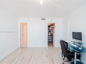 1817 S Ocean driv 918, Hallandale Beach FL 33009