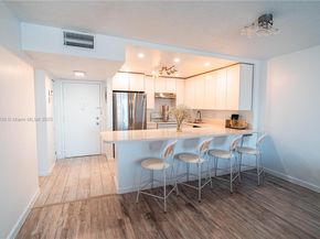 1817 S Ocean driv 918, Hallandale Beach FL 33009