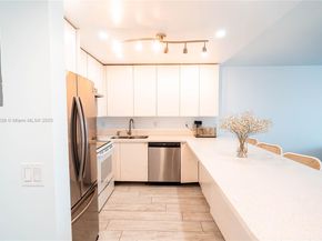 1817 S Ocean driv 918, Hallandale Beach FL 33009