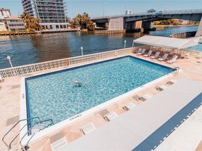 1817 S Ocean driv 918, Hallandale Beach FL 33009