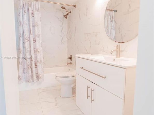 1817 S Ocean driv 918, Hallandale Beach FL 33009