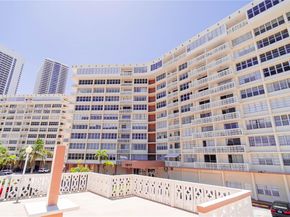 1817 S Ocean driv 918, Hallandale Beach FL 33009