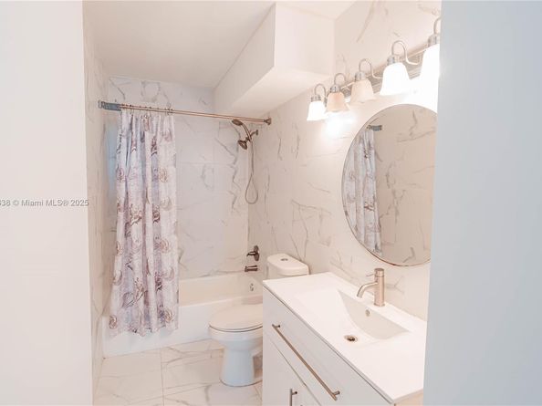 1817 S Ocean driv 918, Hallandale Beach FL 33009