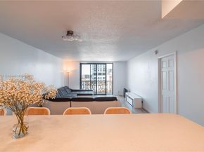 1817 S Ocean driv 918, Hallandale Beach FL 33009