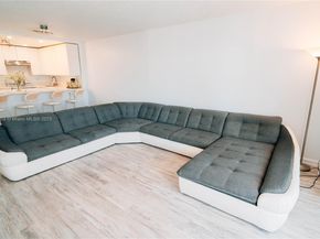 1817 S Ocean driv 918, Hallandale Beach FL 33009