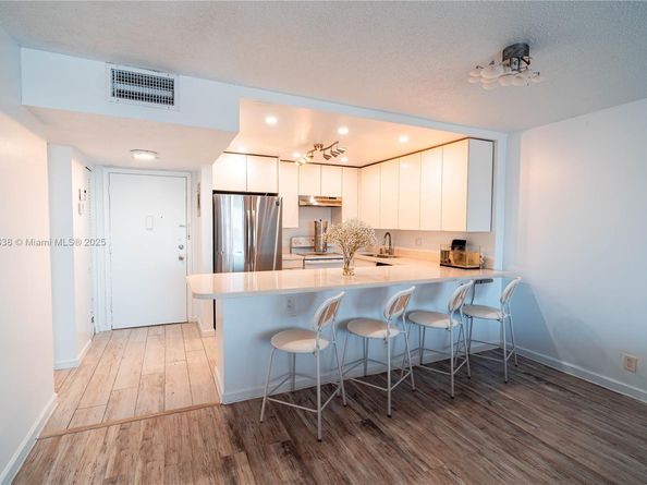 1817 S Ocean driv 918, Hallandale Beach FL 33009