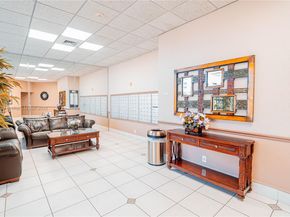 1817 S Ocean driv 918, Hallandale Beach FL 33009