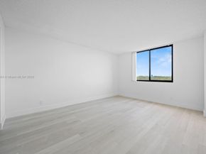 Undisclosed Address #A11908984, Hollywood FL 33021