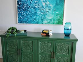 900 Bay Dr 821, Miami Beach FL 33141