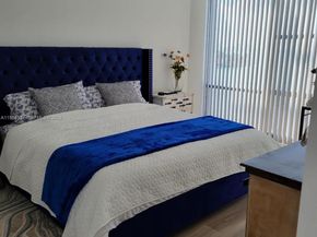 900 Bay Dr 821, Miami Beach FL 33141