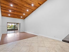 8336 NW 37th Pl, Sunrise FL 33351