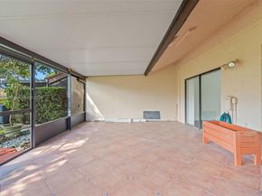 8336 NW 37th Pl, Sunrise FL 33351