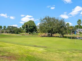 8336 NW 37th Pl, Sunrise FL 33351