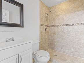 8336 NW 37th Pl, Sunrise FL 33351