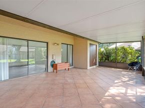 8336 NW 37th Pl, Sunrise FL 33351