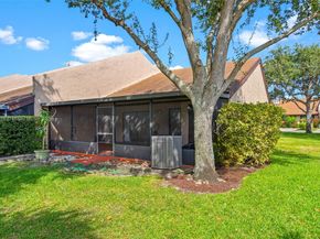 8336 NW 37th Pl, Sunrise FL 33351