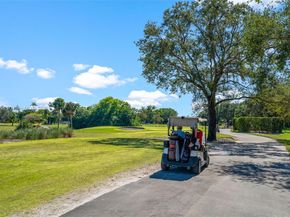 8336 NW 37th Pl, Sunrise FL 33351