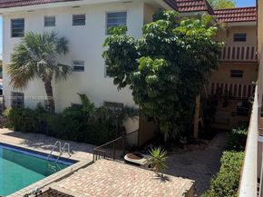 13655 NE 10th Ave 208, North Miami FL 33161