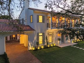 1514 Consolata Ave, Coral Gables FL 33146