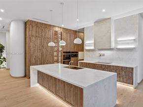 1514 Consolata Ave, Coral Gables FL 33146