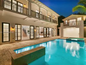 1514 Consolata Ave, Coral Gables FL 33146