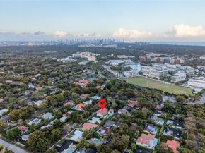 1514 Consolata Ave, Coral Gables FL 33146