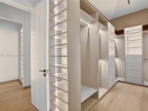 1514 Consolata Ave, Coral Gables FL 33146