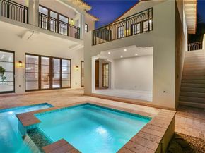 1514 Consolata Ave, Coral Gables FL 33146