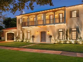 1514 Consolata Ave, Coral Gables FL 33146