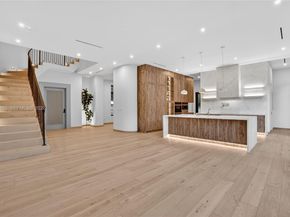 1514 Consolata Ave, Coral Gables FL 33146