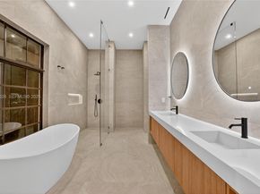 1514 Consolata Ave, Coral Gables FL 33146