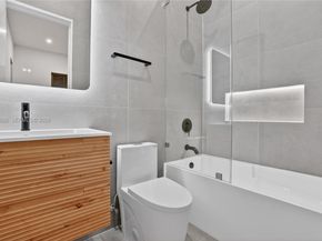 1514 Consolata Ave, Coral Gables FL 33146