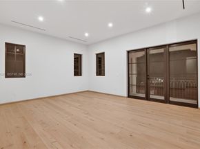 1514 Consolata Ave, Coral Gables FL 33146