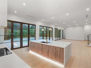 1514 Consolata Ave, Coral Gables FL 33146