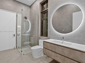 1514 Consolata Ave, Coral Gables FL 33146