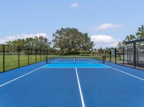 800 Lavender Cir, Weston FL 33327