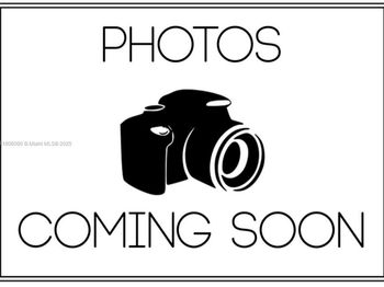 800 Lavender Cir