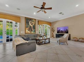 800 Lavender Cir, Weston FL 33327