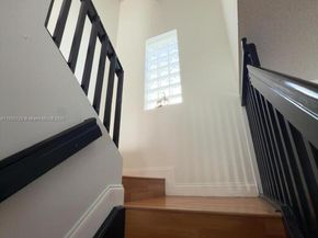13910 SW 163rd St, Miami FL 33177