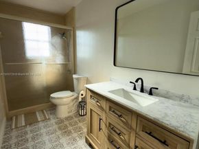 13910 SW 163rd St, Miami FL 33177