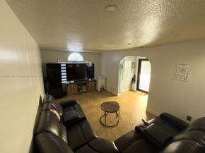 13910 SW 163rd St, Miami FL 33177