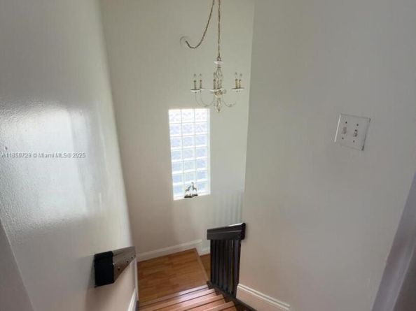 13910 SW 163rd St, Miami FL 33177