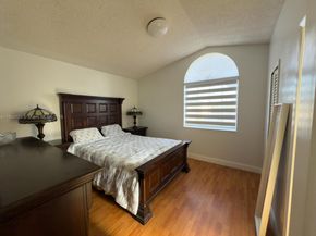 13910 SW 163rd St, Miami FL 33177