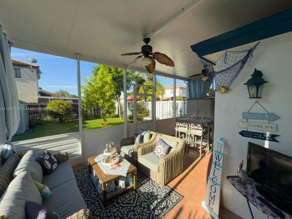 13910 SW 163rd St, Miami FL 33177